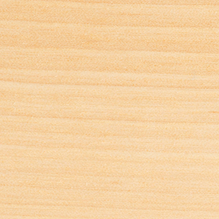 HNU(polyurethane finish)