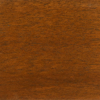 HRU(polyurethane finish)