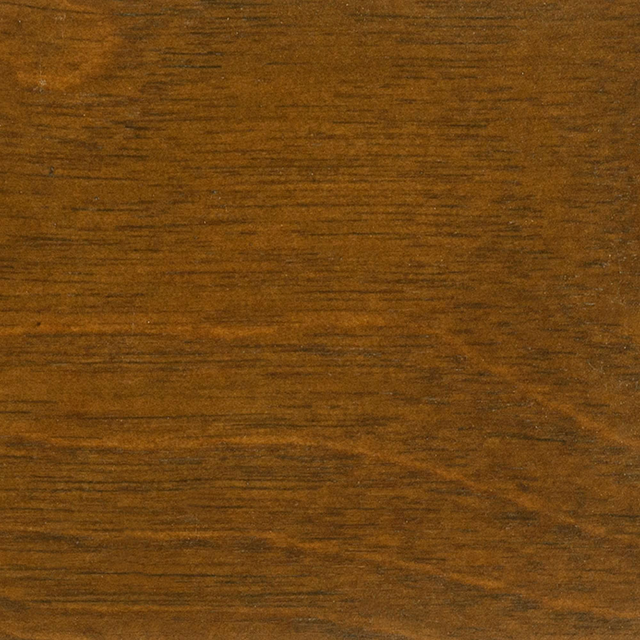 HWU(ポリウレタン樹脂塗装)