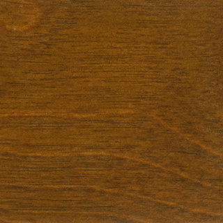 HWU(polyurethane finish)