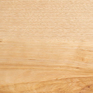 NY(polyurethane finish)