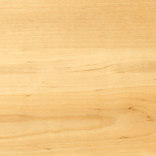 OF(oil finish)