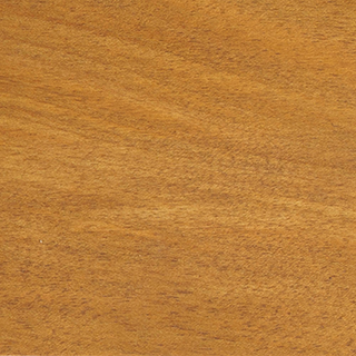 SR(polyurethane finish)