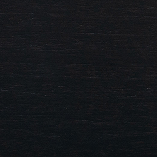 BF(polyurethane finish)