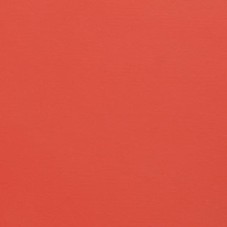 ECA(polyurethane finish)