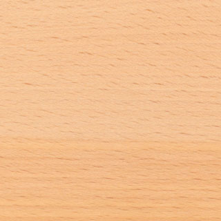 NL(polyurethane finish)