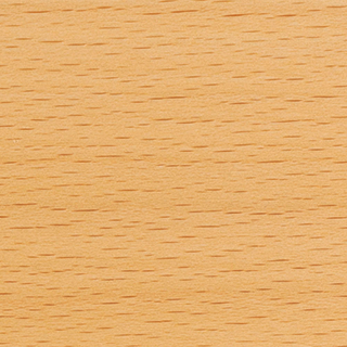 NY(polyurethane finish)