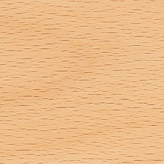 OU(polyurethane finish)