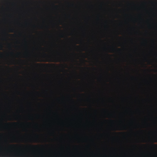 UB(Kurome Fuki-urushi finish)