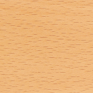 WO(polyurethane finish)