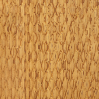 NY2(polyurethane finish)