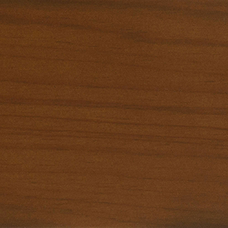 AC(polyurethane finish)