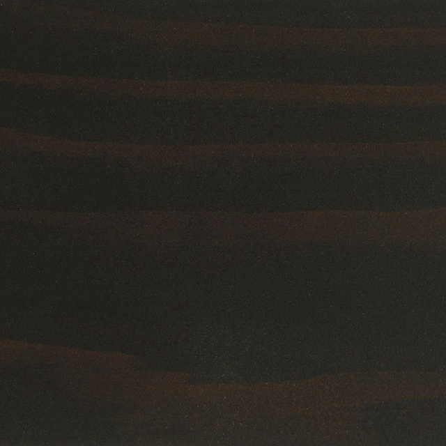 BK(ポリウレタン樹脂塗装)