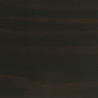 BK(polyurethane finish)