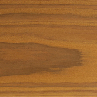 NY2(polyurethane finish)