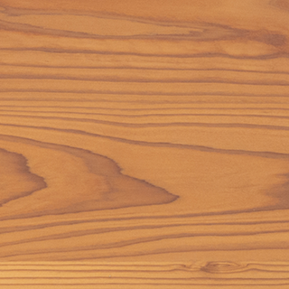 WF(polyurethane finish)