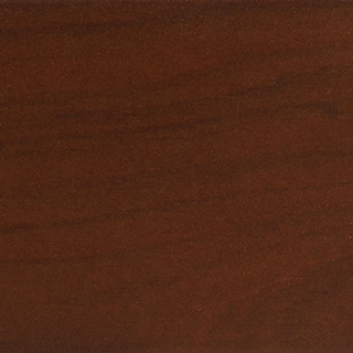 DR(polyurethane finish)