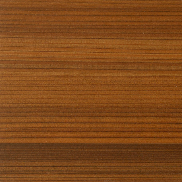 NK2(ポリウレタン樹脂塗装)