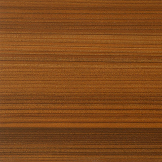 NK2(polyurethane finish)