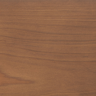 AC(polyurethane finish)
