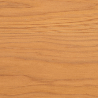 NY2(polyurethane finish)