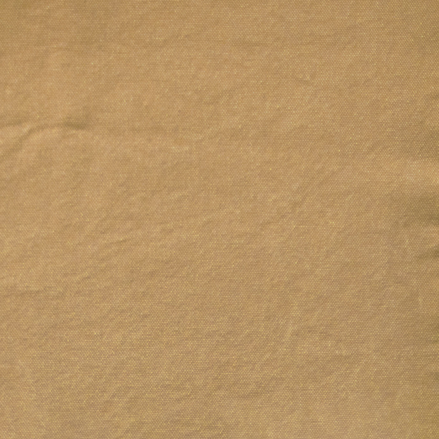 LTBE(exclusive fabric)<