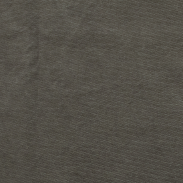 LTDG(exclusive fabric)<