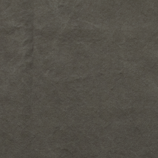 LTDG（exclusive fabric）<