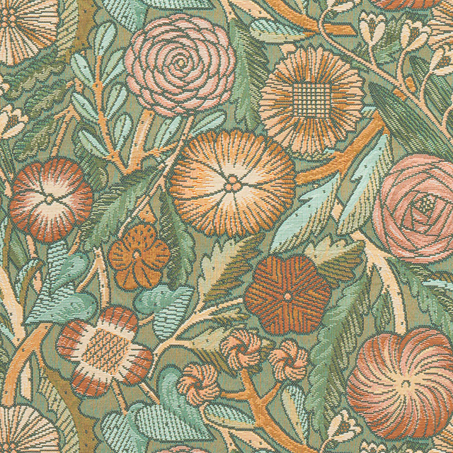 NDG(exclusive fabric)<
