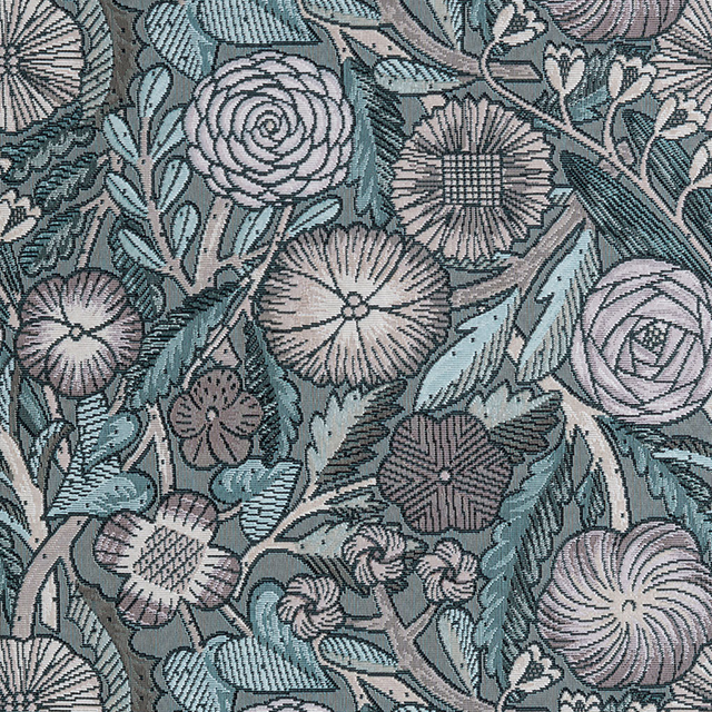 NDGR(exclusive fabric)<