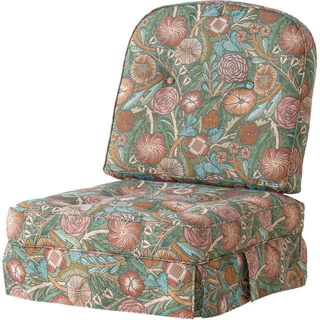 NDG(exclusive fabric)<