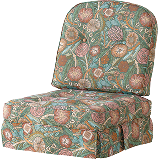 NDG（exclusive fabric）<