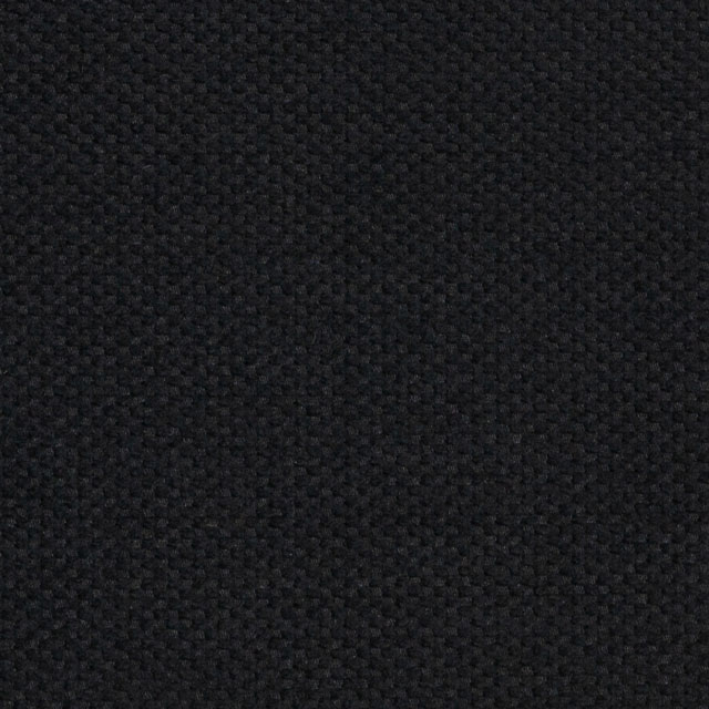 NNBBL(exclusive fabric)<