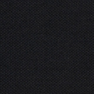NNBBL（exclusive fabric）<