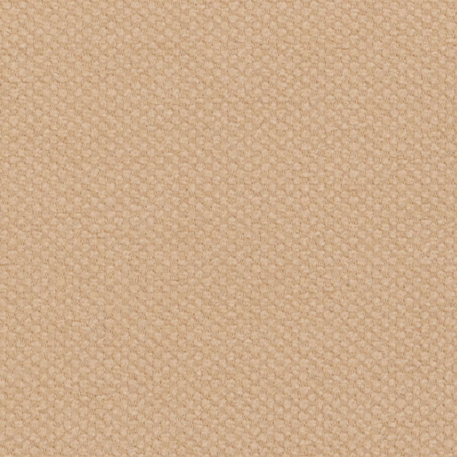 NNBEI(exclusive fabric)<