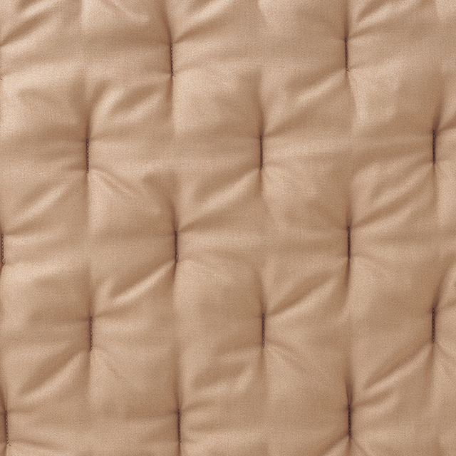 NUBE(exclusive fabric)<