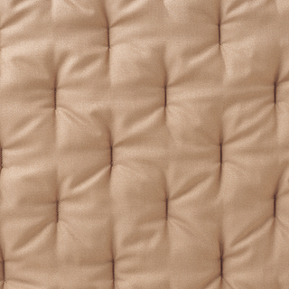 NUBE（exclusive fabric）<