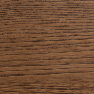 DU(polyurethane finish)