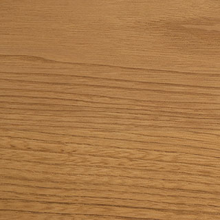 N5(polyurethane finish)