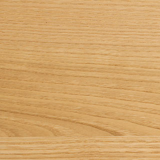 NY(polyurethane finish)