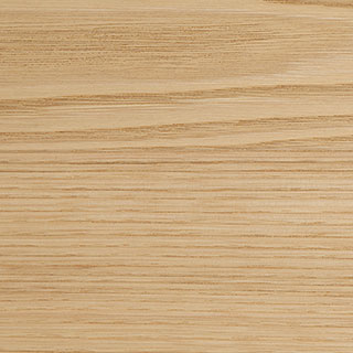 WO(polyurethane finish)