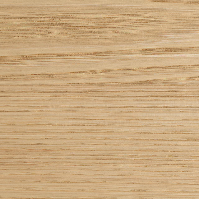 WO(ポリウレタン樹脂塗装)