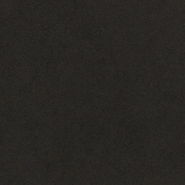 DABBL(exclusive fabric)<