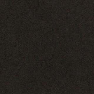 DABBL（exclusive fabric）<