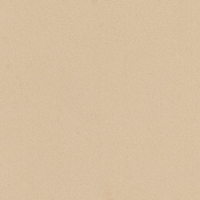 DABEI(exclusive fabric)<