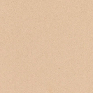 DABEI（exclusive fabric）<