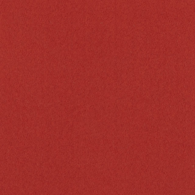 DARED(exclusive fabric)<