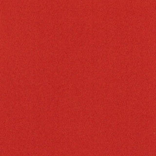 DARED（exclusive fabric）<