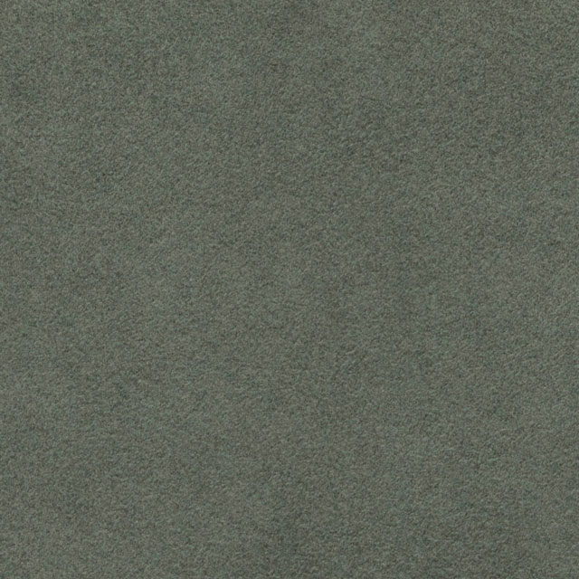 US4396(exclusive fabric)<