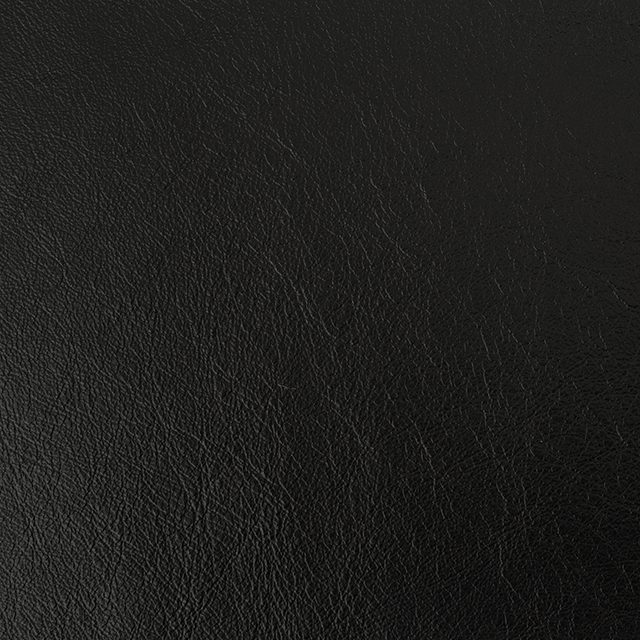 NEW SMOOTH613(exclusive fabric)<